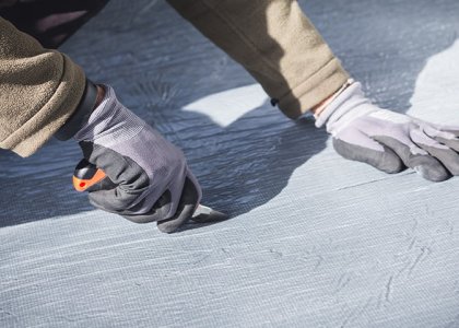 How to Choose Cut-Resistant Gloves