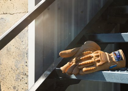 How Innovation Drives Superior Products