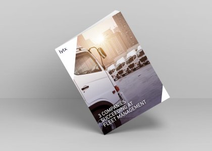 Understanding Driver Risk Is Paramount to Your Company’s Profits 