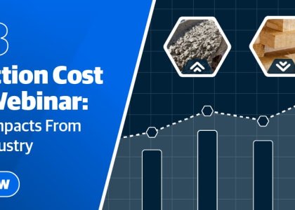 2023 Construction Cost Trends: Insights & Impacts