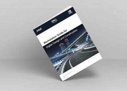 Proven Technology for All Construction Phases