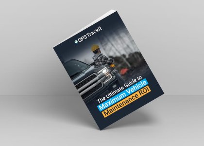 Stop Giving Away Money With Poor Maintenance