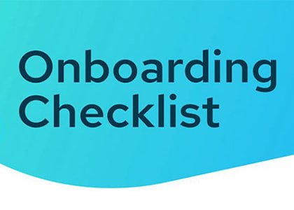 Refresh Your Company’s New Hire Checklist