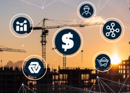 Construction Industry Trends: Cost and Project Insights