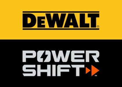 Transforming Concrete Work: A DEWALT POWERSHIFT Case Study