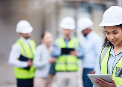 Preconstruction’s Smartest Move: The AI Advantage Contractors & Subcontractors Can’t Ignore Anymore