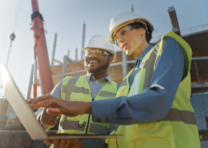 Mastering Mechanic’s Liens: Legal Insights for General Contractors