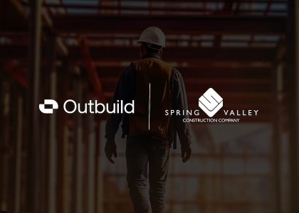 How to Roll Out Construction Tech 