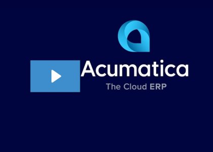 Construction Financials Done Right. Build Profit.