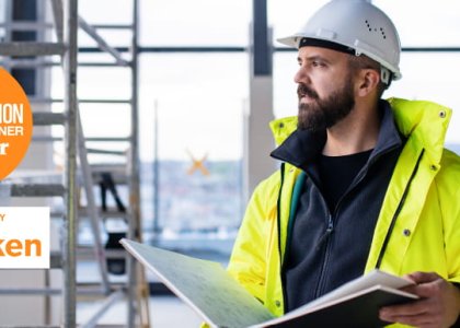 Tips for Effectively Managing Your Construction Business