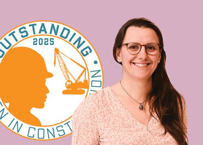 Marina Andrade-Silva