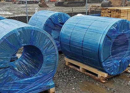 Construction materials 