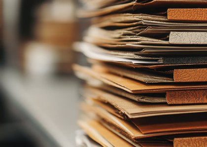 Files/Adobe Stock