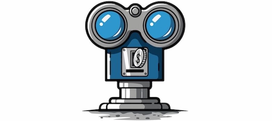 viewfinder
