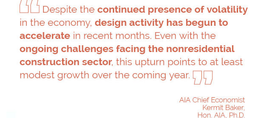 AIA comment on Master Agreement release