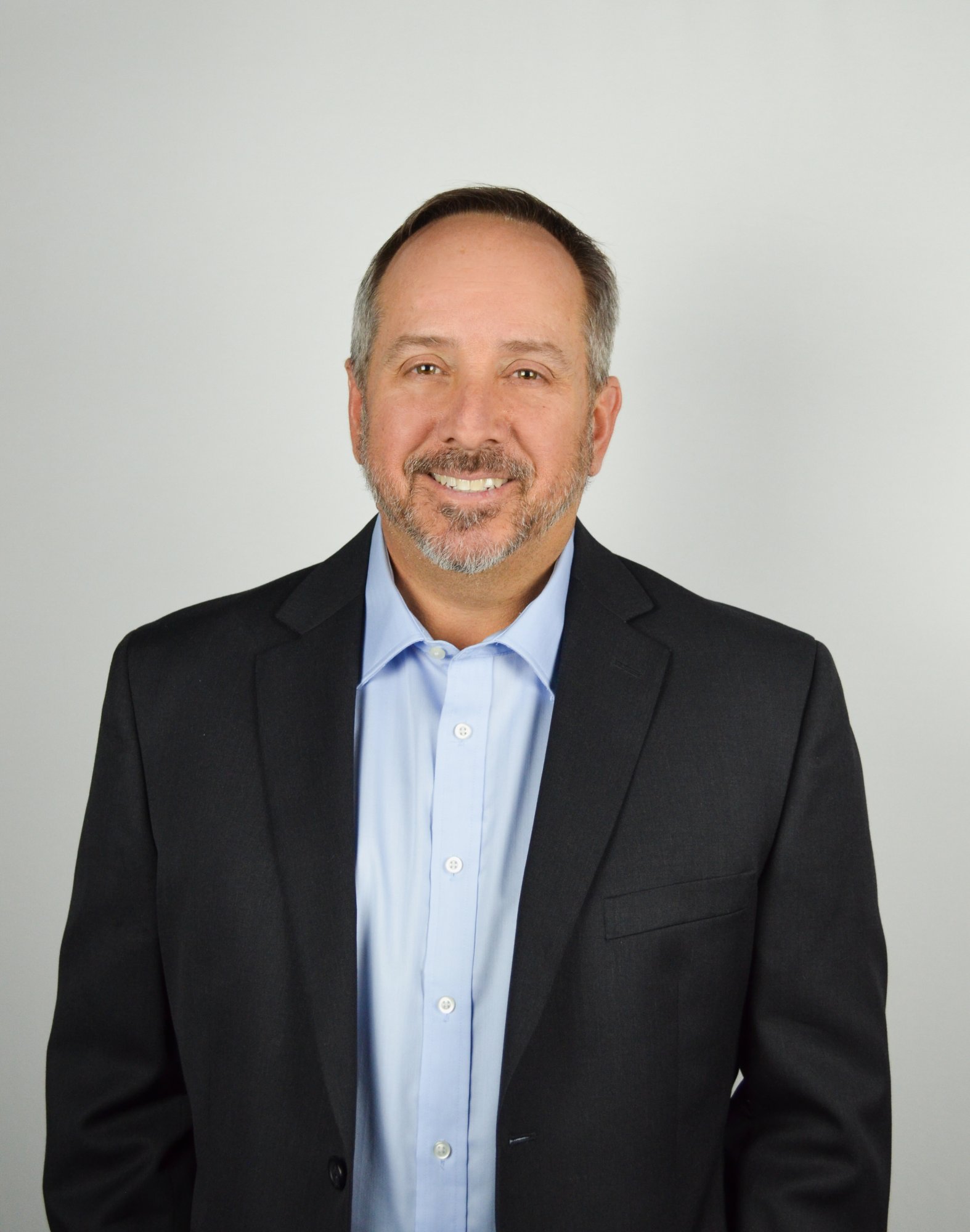 Brian Urban, Skanska