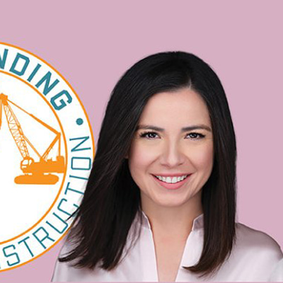Indra Gutierrez