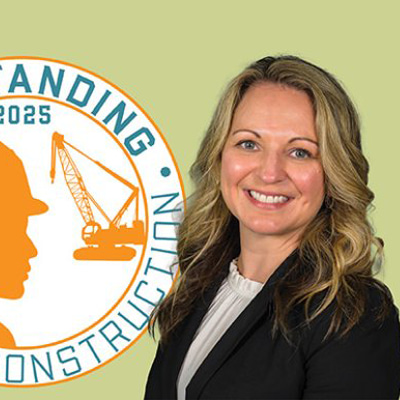 Neely K. Sadowski