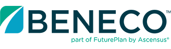 Beneco