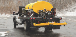SnowEx LiquiMaxx