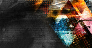 Abstract construction industry background texture
